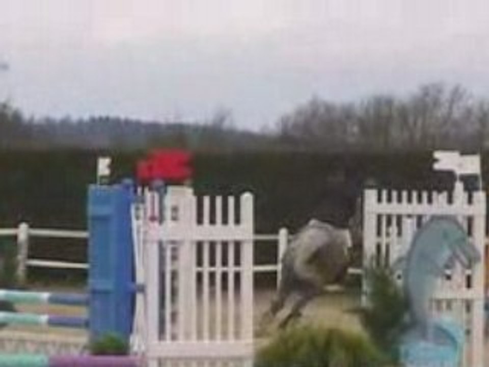 2008-04_19 Magnanville