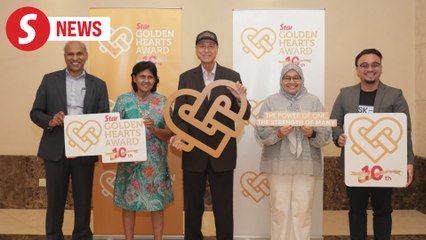 Ode to unsung heroes