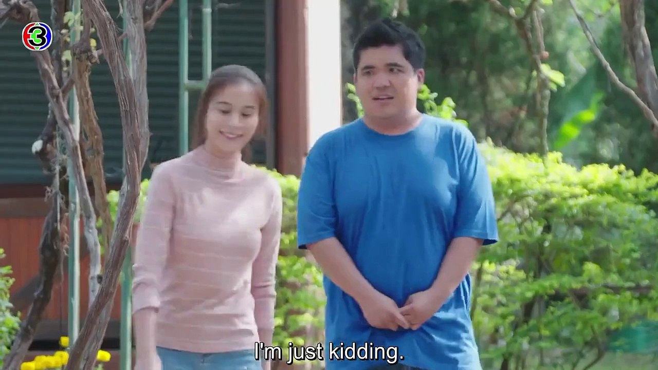 My Forever Sunshine Episode 7 Free with E