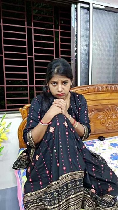 Meri Over Confidence || Comedy || Funny