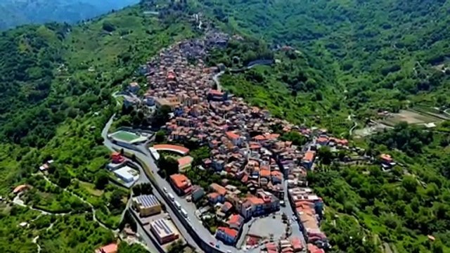 Lutto cittadino e un indagato per la morte del giovane Salvatore Fabio