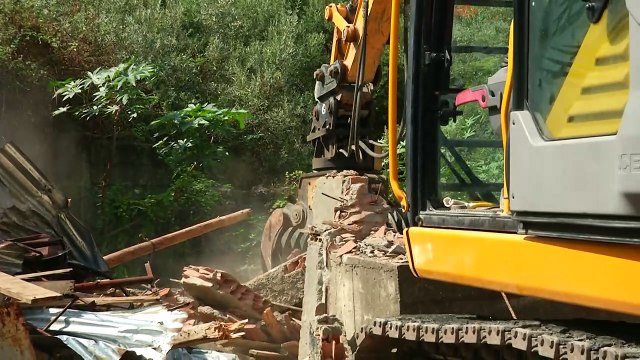 Risanamento, lavori a Tremonti. Nuovi dubbi del Genio Civile sui progetti Pinqua