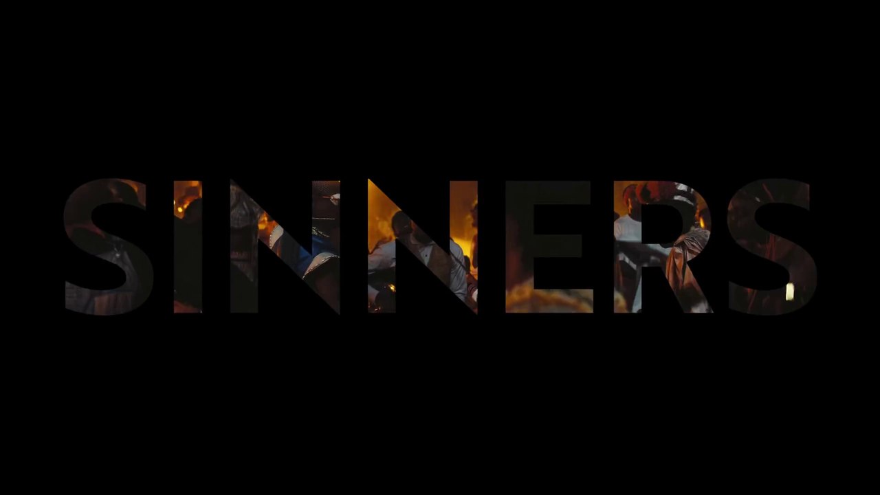Sinners