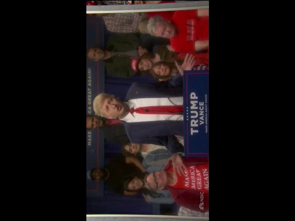 Saturday Night Live Season5 Episode2 Vidéo Dailymotion