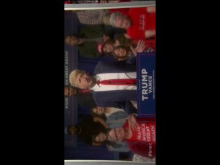 Saturday Night Live Season5 Episode2