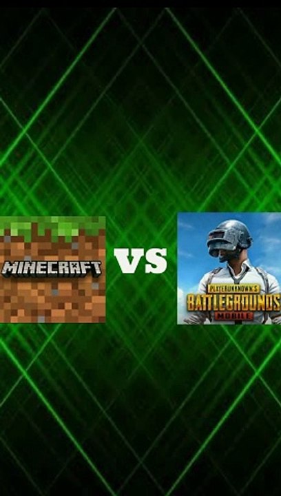 minecraft vs roblox