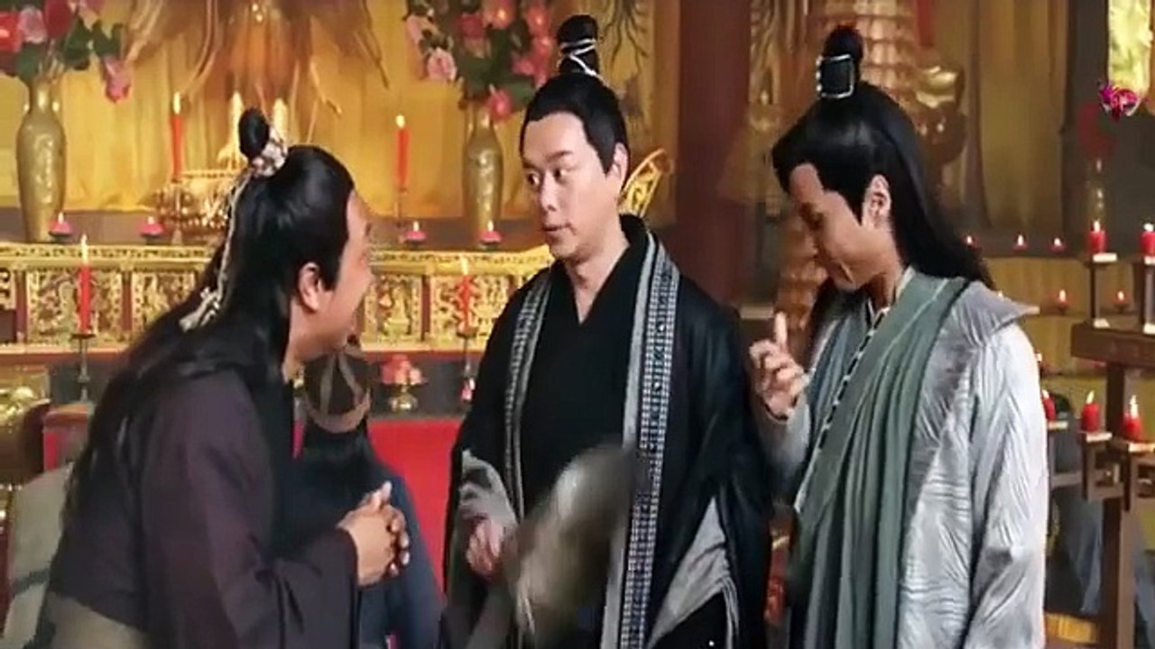 หนังใหม่ 2019 HD เต็มเรื่อง ⭐ เลิฟเฮี้ยวเฟี้ยวต๊อต ⭐ หนังรักวัยรุ่นเต็มเรื่อง