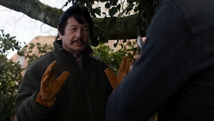 Veterano de Guerra  HD (Película completa _ español ⧸ latino)