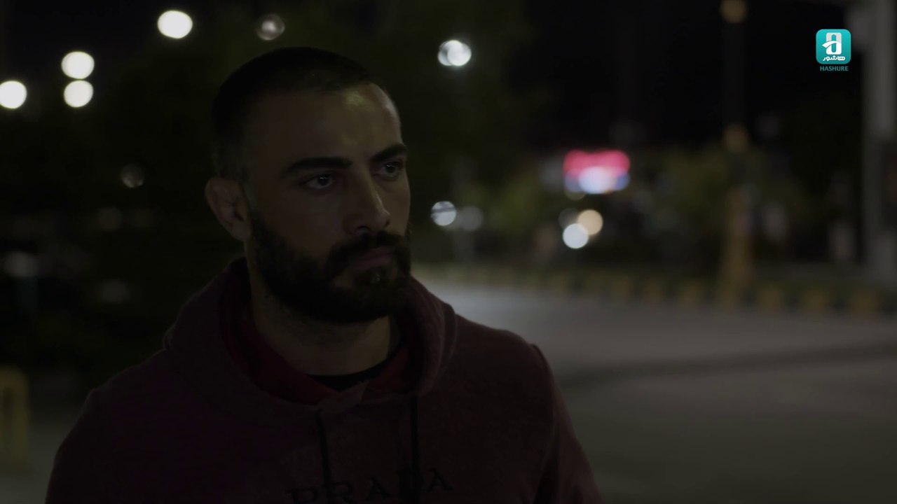 فیلم کوتاه ایرانی ساحل | تماشا آنلاین فیلم کوتاه | Iranian ShortFilm