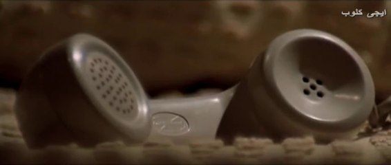 فيلم المرأة التي دخلت المافيا كامل مترجم