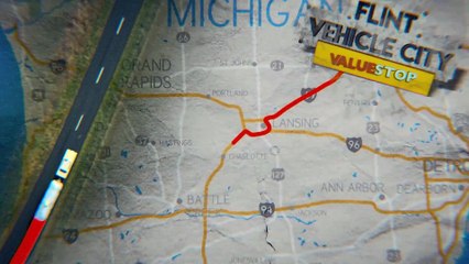 ash vs. evil S1 - 16 - shots and wonder bags