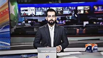 The RETURN Of BABAR AZAM as CAPTAIN of Pakistan