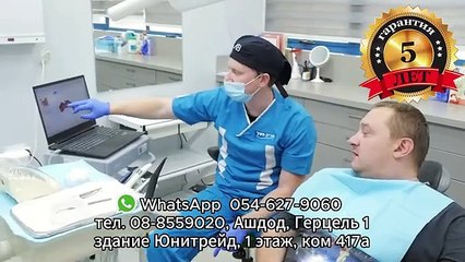 Блокада Ливана. Подробности ликвидации Насраллы. 29-09-2024