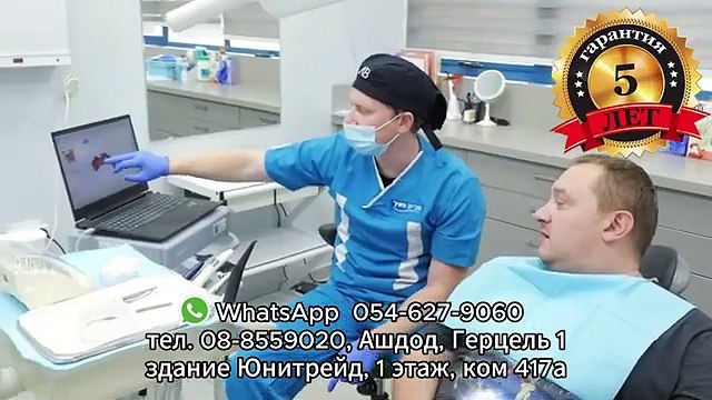 Блокада Ливана. Подробности ликвидации Насраллы. 29-09-2024