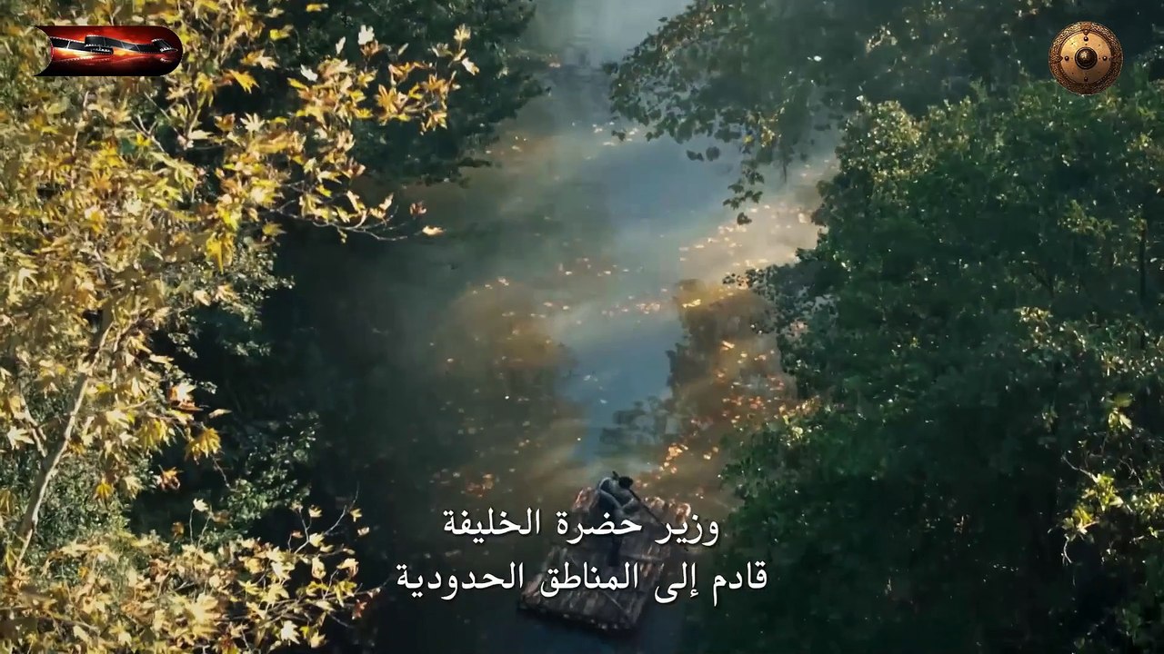 FHD المؤسس عثمان الموسم السادس - الإعلان الرسمي...