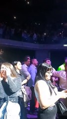 Marc Anthony Joins Peñarol: What This Means for Fans 🎶⚽