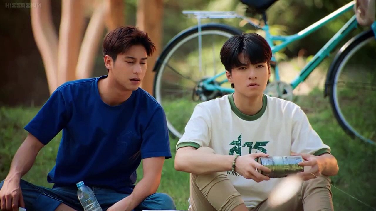 Addicted Heroin (2024) Ep 3 Eng Sub