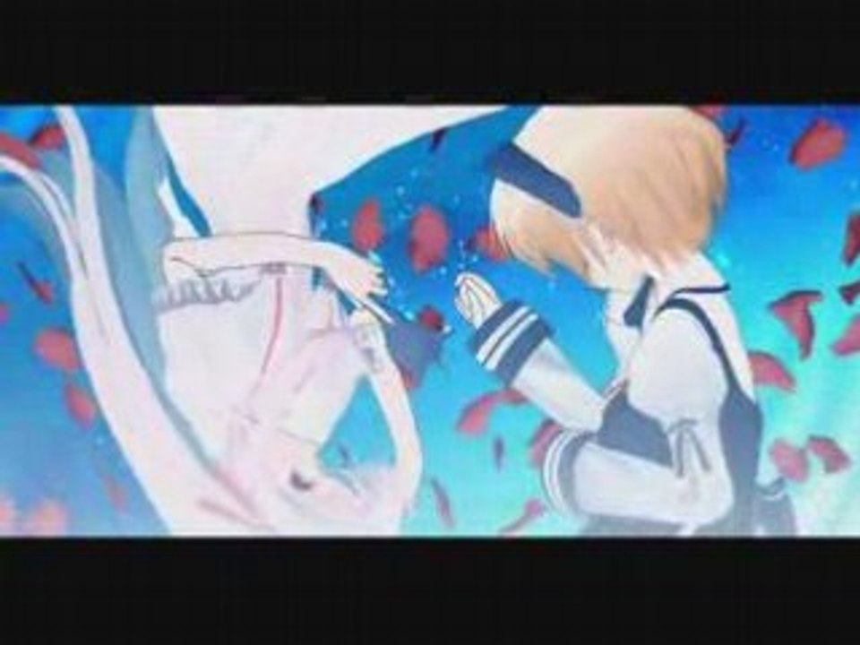 Real Time Lover 2 - Love Death 2 Op