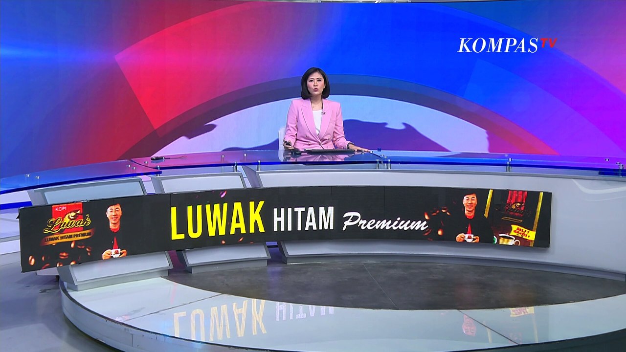 Jelang Timnas Indonesia Lawan Yaman, Indra Sjafri Minta Timnas Waspadai Striker Nomor 9 Yaman