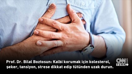 29 Eylül 2024 günün öne çıkan sağlık haberleri...