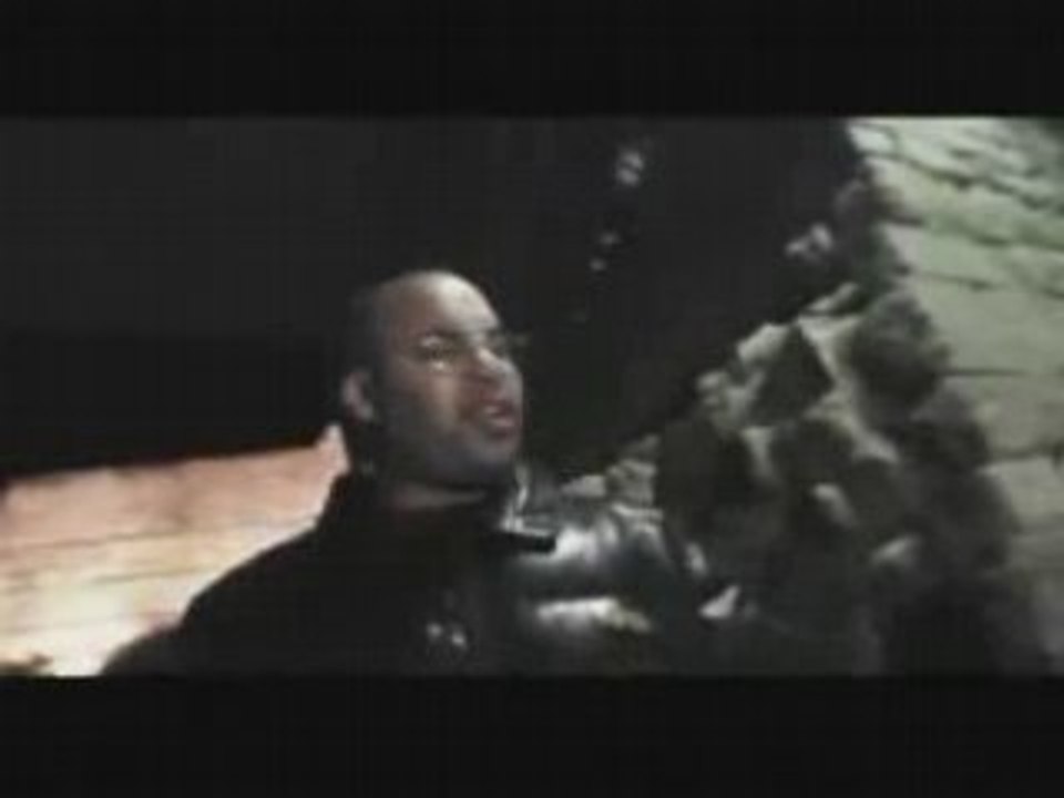 OGB-Triste realite