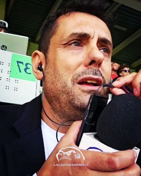 Torino-Lazio 2-3, Zappulla risponde ai tifosi granata che rosicano