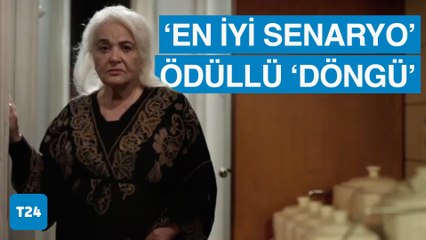 Hayatta kalmaya çalışan işçi sınıfının hikâyesi Altın Koza Festivali’nde