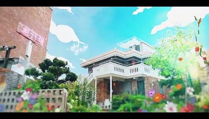The Law Cafe E15 Hindi RV Drama