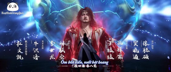 tiennghich-56.mp4-muxed-muxed