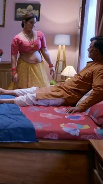 नहीं देखा Bio me है ...All viruses, including the virus that causesCOVID-19 (SARS-CoV-2), change over time.These viruses with changes are called'variants.' These changes can affect howcontagious a virus is, how well