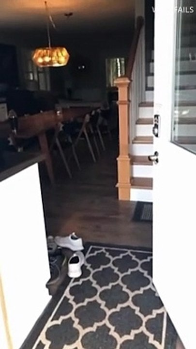 GRANDMA FAILS # shorts #26 #grandma #fail #fails  #failscompilation #funny #grandmom  #funnyclips