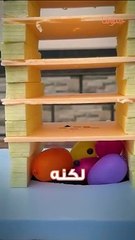 صديق عمري سرقني وتحرش بأختي 02