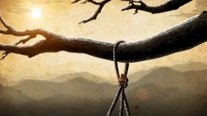 فيلم قصير و معبر