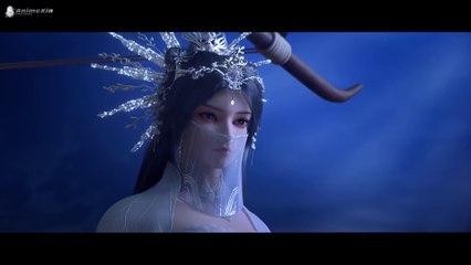 Charm of soul pet episode 5 in english sub| Charm of soul pet