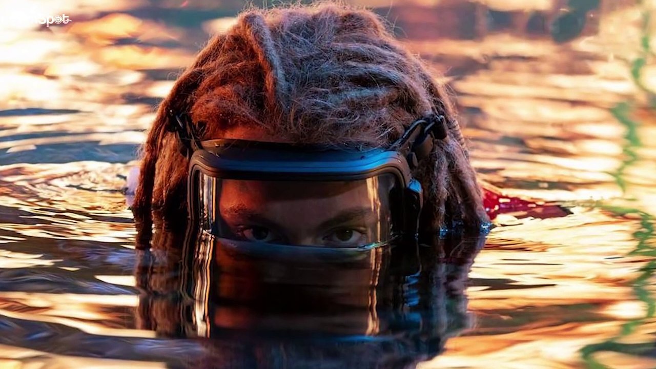 Avatar 2, Spider Man 4, Jurassic World Dominion, John Wick 4 - Movie News 2022