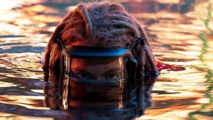 Avatar 2, Spider Man 4, Jurassic World Dominion, John Wick 4 - Movie News 2022