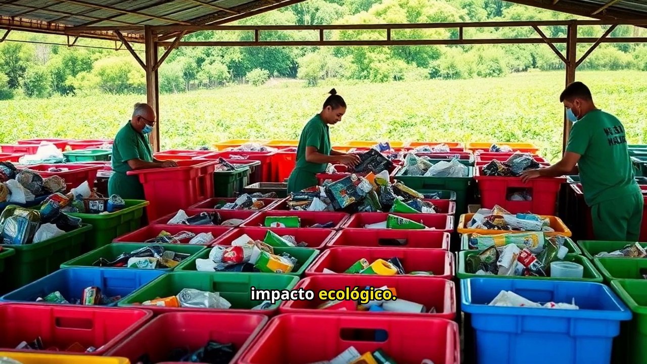 Servicio de vaciado de pisos en Les Franqueses del Vallès en 24 horas con EcoServeis Centre