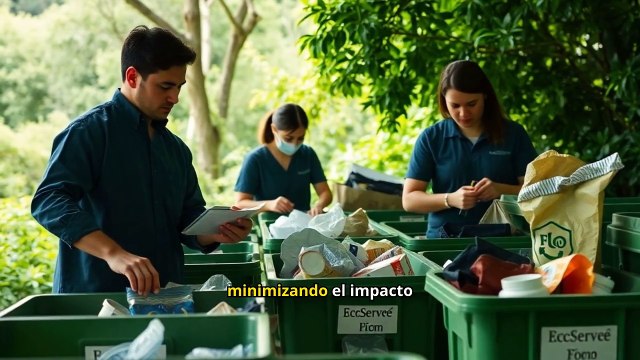 Vaciado de Pisos en Manlleu en 24 Horas: Muebles y Trastos Viejos Fuera con EcoServeis Centre