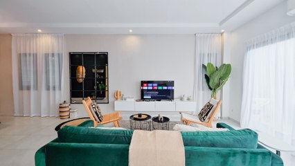 Appartement Confortable à Abidjan Cocody - Idéal pour Étudiants 🎓