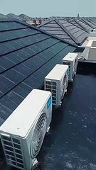 Belum Banyak Yang Tahu Cara Mengatasi Bocor Pada Dak Cor Beton Serta Atap