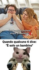 Rise of Kingdom pubblicità italiana