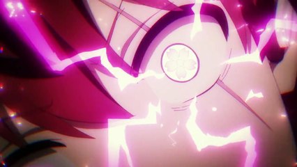 [ENG] EP.26 Mission: Yozakura Family