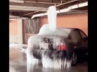 Funny video #funny #viral #trending #comedy #short #viralshorts #entertainment #fun