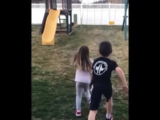 Funny video #funny #viral #trending #comedy #short #viralshorts #entertainment #fun