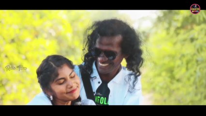 Prema Gabbilam Part 1 | Rakhi Talkies | VJ Rakhi Netha | Telugu COMEDY Short film