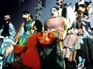 Neobyknovenny koncert.