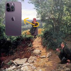 Mind-Blowing Historical Images That Make You Believe in Time Travel 🌍