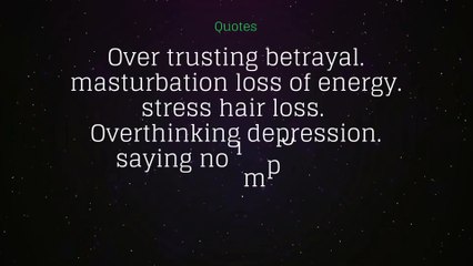 STOP Wasting Time on Life Hacks, Try THIS Instead!