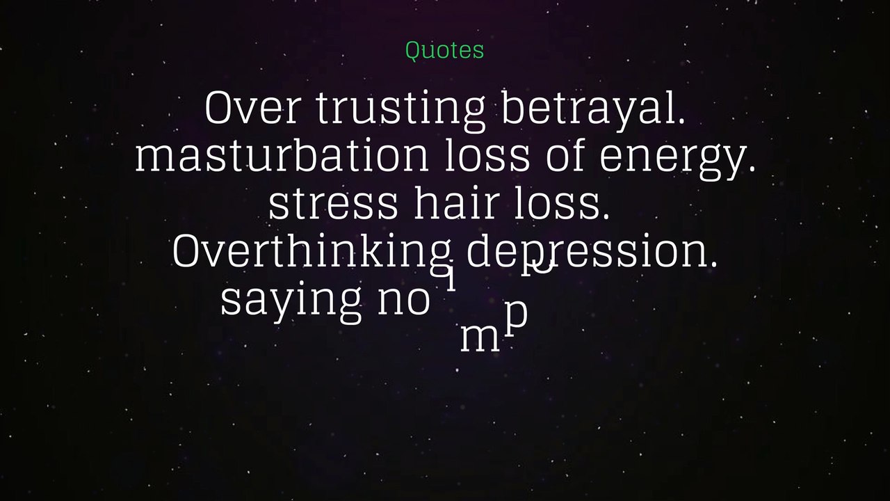 STOP Wasting Time on Life Hacks, Try THIS Instead!