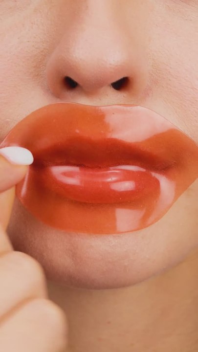 Gadgets de maquillage cool & astuces beauté 